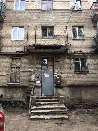 Продажа 1 ком.кв Киевский проспект, 81 Донецк