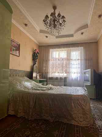 Продам 3-комнатную квартиру Горняцкий р-н г. Макеевка Макеевка