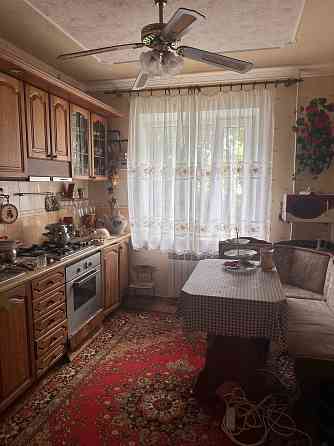 Продам 3-комнатную квартиру Горняцкий р-н г. Макеевка Макеевка