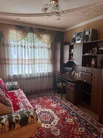 Продам 3-комнатную квартиру Горняцкий р-н г. Макеевка Макеевка