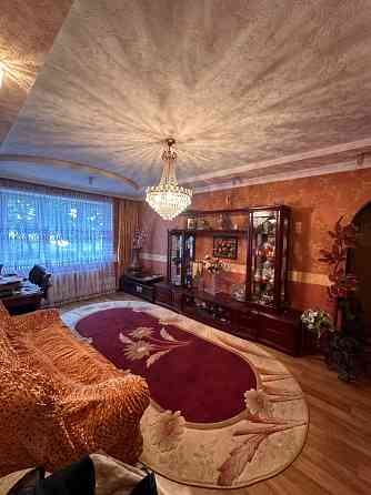 Продам 3-комнатную квартиру Горняцкий р-н г. Макеевка Макеевка