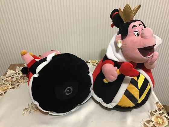 Детские игрушки DISNEY Донецк