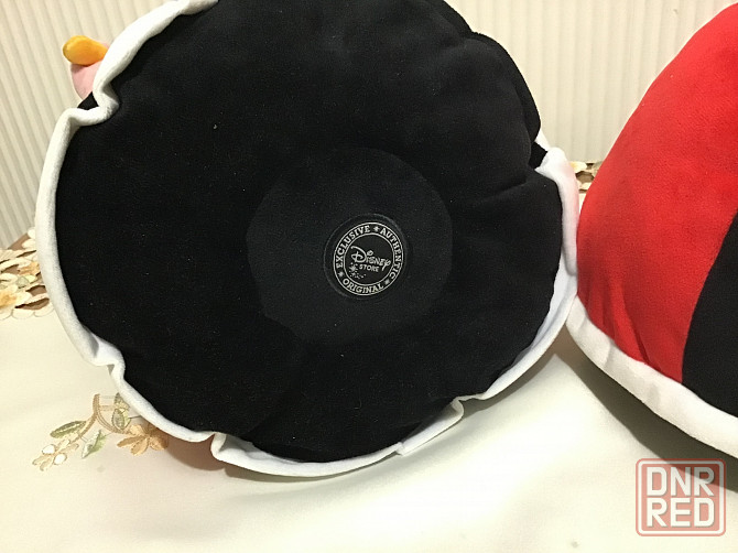 Детские игрушки DISNEY Донецк - изображение 2