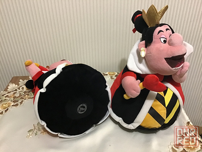 Детские игрушки DISNEY Донецк - изображение 1