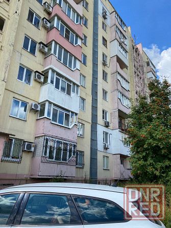 Продаю свою шикарную 2-комн. квартиру!!! Подходит под ипотеку! Донецк - изображение 10