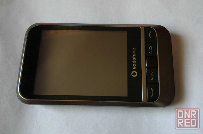 Телефон Нuаwei U8120 Донецк - изображение 1