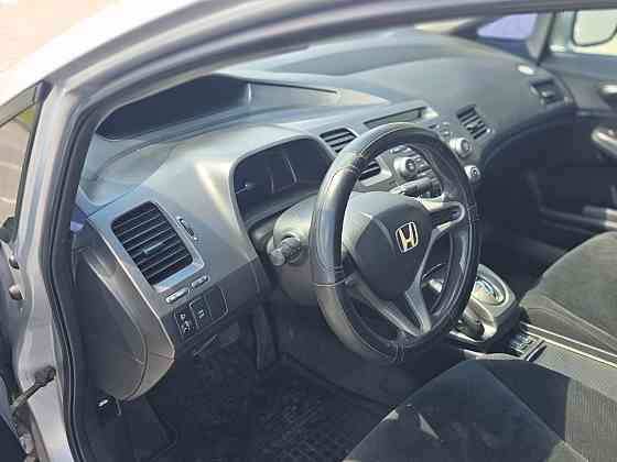 Продам Honda Civic 2011 г.в. ***1.8 automat*** Донецк