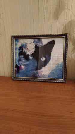 Новые картины ручной работы Донецк