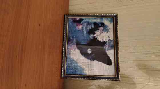 Новые картины ручной работы Донецк