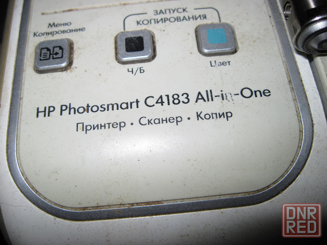 Принтеры в ассортименте Донецк - изображение 5