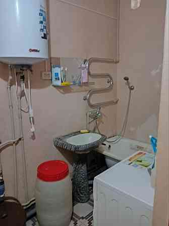 3х ком. кв., 1/2 этаж., 67м.кв., 6-Капитальная, ул.Доблестная Донецк