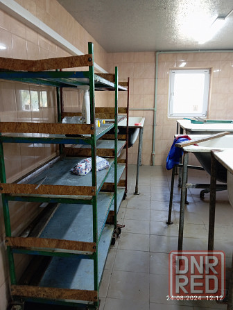 Продается готовый бизнес Мариуполь - изображение 3