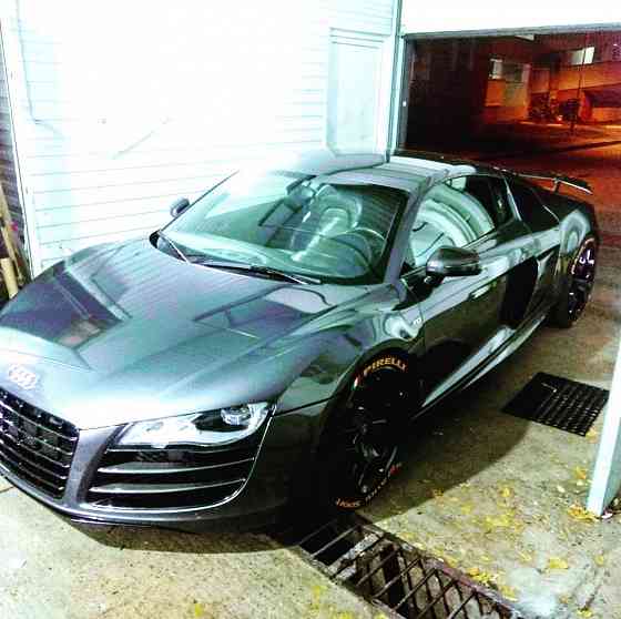 Требуется автомойщик. Донецк, Ворошиловский(центр) Донецк