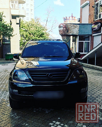 Требуется автомойщик. Донецк, Ворошиловский(центр) Донецк - изображение 3