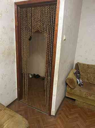 1-ком. квартира , микр-н Звездный Донецк