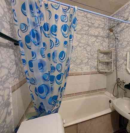 1-ком. квартира , микр-н Звездный Донецк