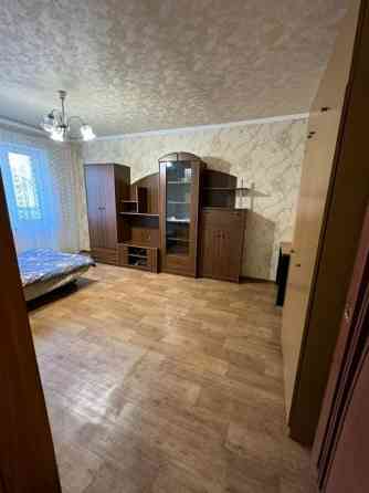 1 ком. квартира, Галактика. Док.готовы. Донецк