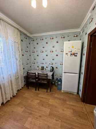 1 ком. квартира, Галактика. Док.готовы. Донецк