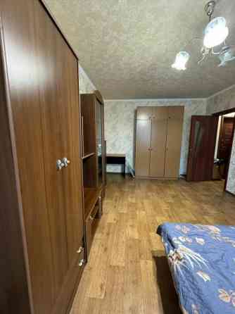 1 ком. квартира, Галактика. Док.готовы. Донецк