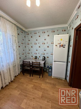 1 ком. квартира, Галактика. Док.готовы. Донецк - изображение 2