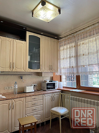 Продам дом в центре Донецка Донецк - изображение 4