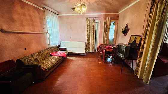 Продажа дома (128 м2) г.Макеевка, Ханженково Макеевка