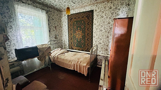 Продажа дома (128 м2) г.Макеевка, Ханженково Макеевка - изображение 5