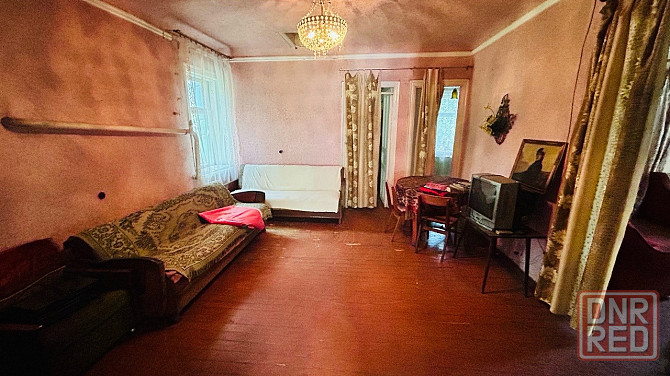 Продажа дома (128 м2) г.Макеевка, Ханженково Макеевка - изображение 4