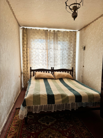 Продажа 2к Гвардейка центр Улица Малиновского Макеевка