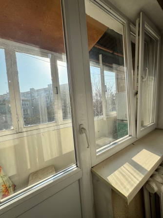 Продажа 2к Гвардейка центр Улица Малиновского Макеевка