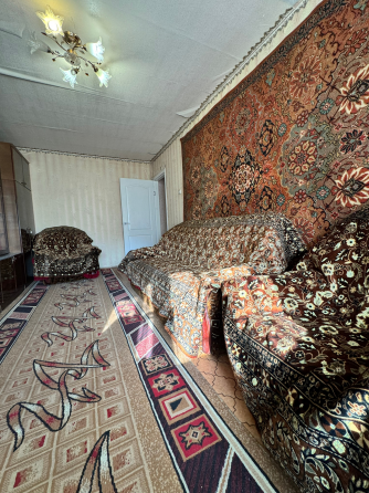 Продажа 2к Гвардейка центр Улица Малиновского Макеевка