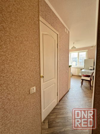 Продажа 2к Гвардейка центр Улица Малиновского Макеевка - изображение 9