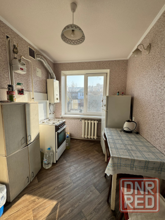 Продажа 2к Гвардейка центр Улица Малиновского Макеевка - изображение 5