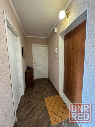 Продажа 2к Гвардейка центр Улица Малиновского Макеевка - изображение 8