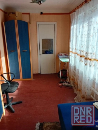 Продажа 2к Нижняя Крынка Макеевка - изображение 4