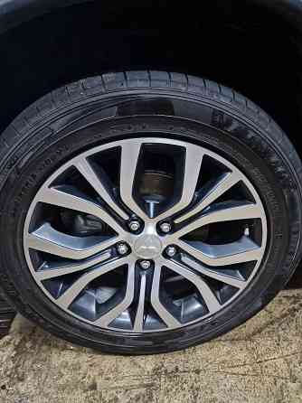 MITSUBISHI Outlander Донецк