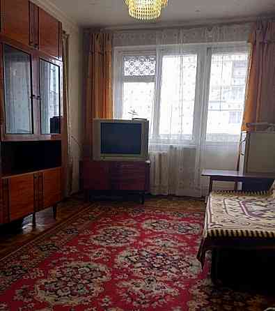 3-х ком. квартира, Обжора Донецк
