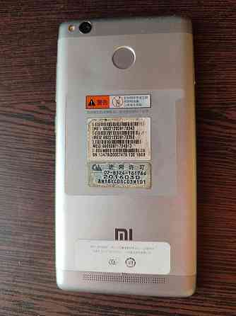 Смартфон Xiaomi Redmi 3S Донецк