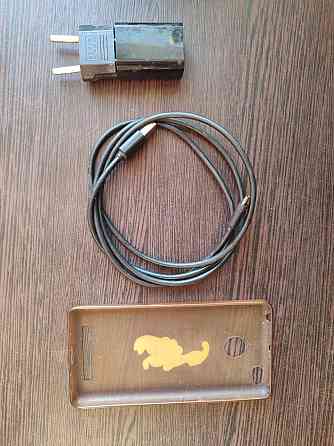 Смартфон Xiaomi Redmi 3S Донецк