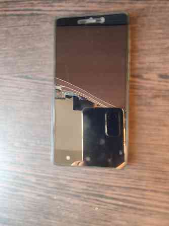 Смартфон Xiaomi Redmi 3S Донецк