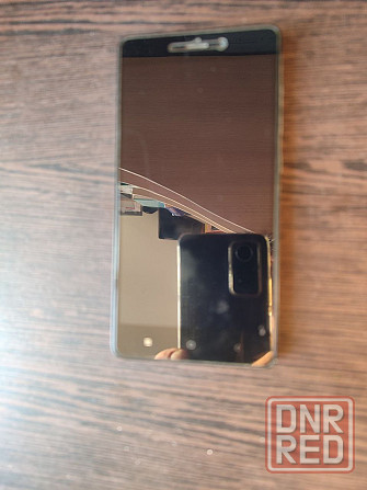 Смартфон Xiaomi Redmi 3S Донецк - изображение 2