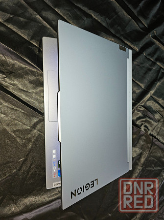 Ультра игровые ноутбуки в Донецке 2025- 2024 год/ RTX4070/4080/4090 сгарантией. Донецк - изображение 6