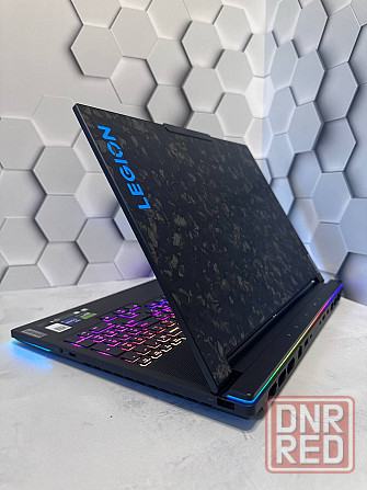 Ультра игровые ноутбуки в Донецке 2025- 2024 год/ RTX4070/4080/4090 сгарантией. Донецк - изображение 2