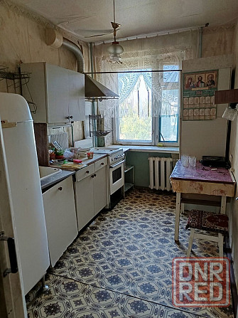 Продам квартиру Зугрэс - изображение 6