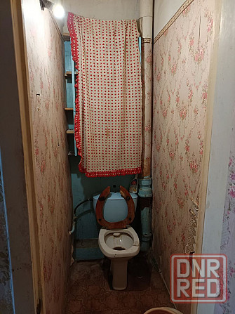 Продам квартиру Зугрэс - изображение 2