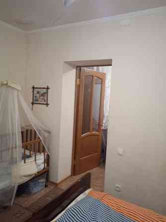 Продам квартиру на земле Будённовский район. Донецк