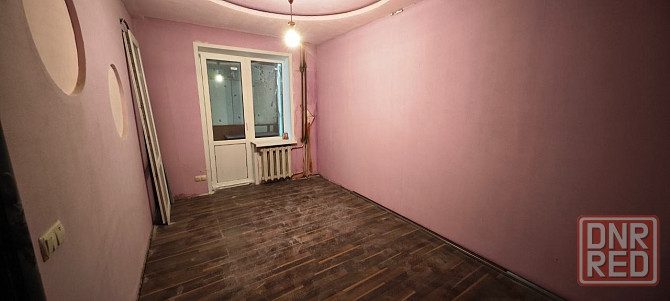Продам 2-к квартиру в г. Макеевка пос. Восточный Макеевка - изображение 6