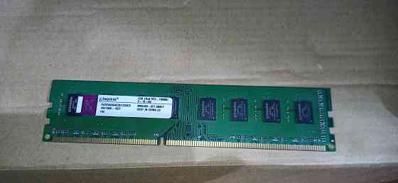 Материнскся плата Gigabyte H61M-S2PV Донецк