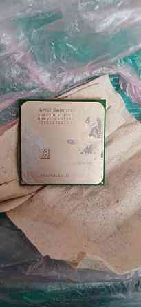 Материнскся плата Gigabyte H61M-S2PV Донецк