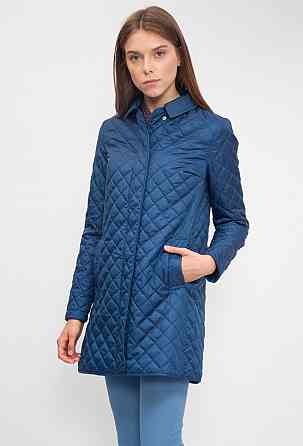 Пальто - куртка Tommy Hilfiger Донецк